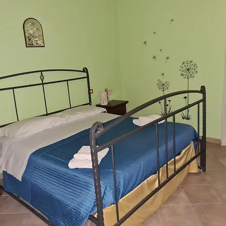 Podere 239 Holiday home *