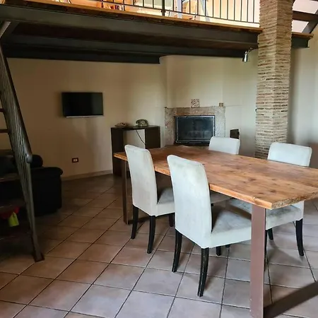 Podere 239 *