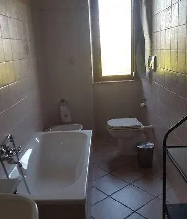 Holiday home Podere 239 Magliano in Toscana